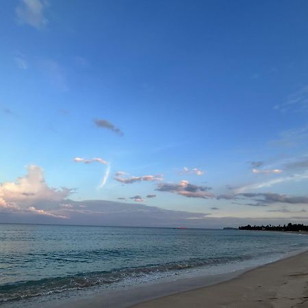 108 Palms Beach Resort Тринкомали Экстерьер фото