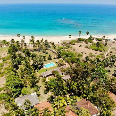 108 Palms Beach Resort Тринкомали Экстерьер фото